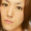 たけと (@0581038d6d4d4f9) Twitter