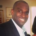 Joseph Dorval, Jr - @j_dorval - Twitter