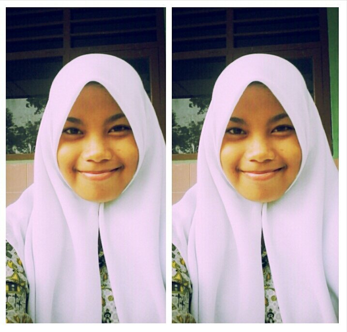A liar will not be belived even they speak the truth:)
