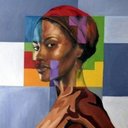 Sally Leong - @relaxedhon2 - Twitter