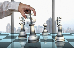 Are you trading in stocks, forex or commodity? Watch our 90% accurate technical analysis before trading, that highly increase your investment returns.