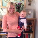 Jodi Spence - @jodes_spence - Twitter