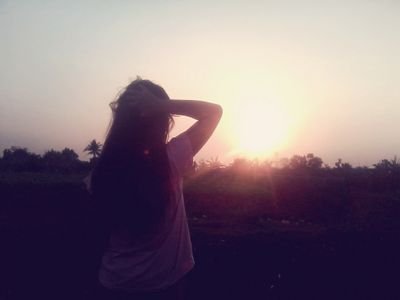 This is me. This is my life. Whatever do you say about my life, I don't care! Take it or leave it. || 310196 || ♥mom♥