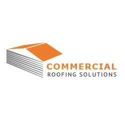 Commercial Roofing & Facades provide #sfs #roofing and #cladding systems to new build and refurbishment projects nationwide. Tweet us today.