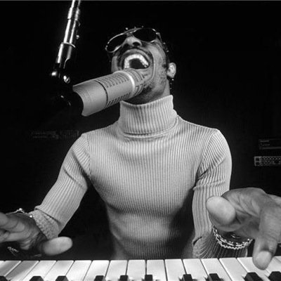 #sportsciencemusic...