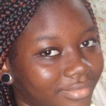 slt mw xè françoise une renoi de la #Team228  en kèt damitié é de divertissemen alor follow j te follow back :P :P ;) ;) 3