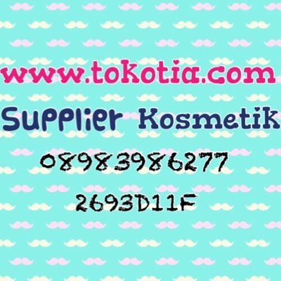 Pin:2693D11F . fast responce text/whats app/call 08983986277. The cheapest price only at tokotia ♡