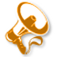 Social Workers Speak (@swspeak) 's Twitter Profile