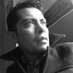 Iván Olivares (@olivaresivan) Twitter profile photo Iván Olivares (@olivaresivan) Twitter profile photo