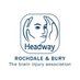 HeadwayRnB (@headwayrnb) Twitter profile photo HeadwayRnB (@headwayrnb) Twitter profile photo