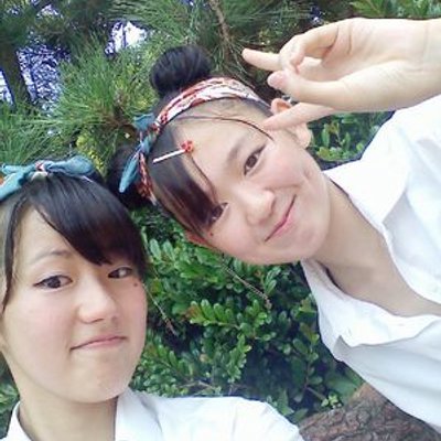 吉田彩香 Ayaka1019 Twitter 吉田彩香 Ayaka1019 Twitter