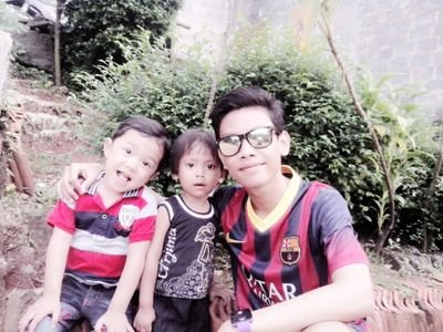 Welcome to my World - Super junior - @Gaemgyu - EverLasting Friend - Sapphire Blue - FB: Yudha Edi Saputra - INSTAGRAM: @Yudha_zaputra9 - Gomawoyo ^^