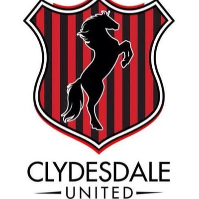 Est 2010 and began playing in the P and D league. Then moved to The Greater Glasgow League as of 2014/15. Folded at the beginning of 2015/16