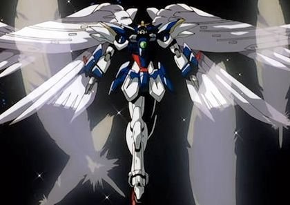 こんにちは～。みんなよろしく。