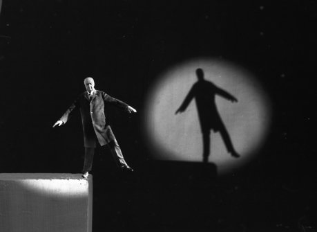 FlipserG's profile picture. Jimmy.