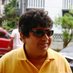 Anshuman Ray (@anshuman_68) Twitter profile photo