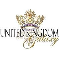 Find out all about Junior Miss, Ms, Mrs, Miss & Miss Teen Galaxy UK. The winners travel to America to compete in the international final!