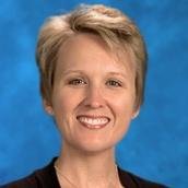 Director of Technology for Marion Local Schools