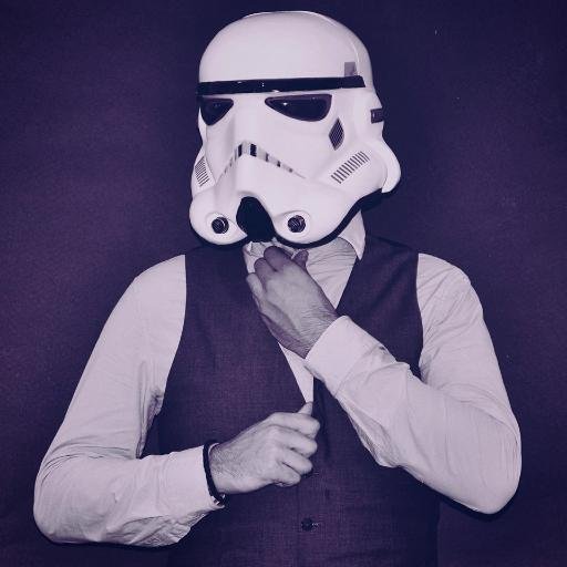 Co-founder @ubg_interactive & MG Cyber Threat Intelligence | Responsable MBA Spécialisés et PGE5 Digital Marketing @idrac_lyon @idrac_PGE