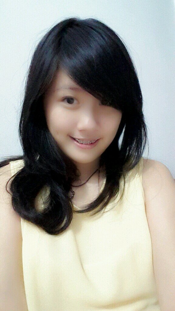 cecil_leen's profile picture. Believes in the Power of Prayer †                                                              ♥ Part of XI-E SMAK 1 BPK PENABUR  ♥