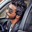 abdo diab - @HyAbdo1 - Twitter