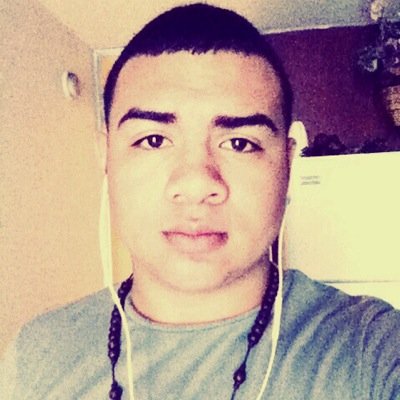 NexuzMusic's profile picture. 