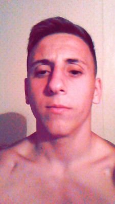 Royal_dV's profile picture. 