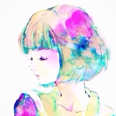 流行りのトプ画採点 Mjgpabm Twitter