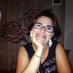 Cristina Signes (@crisisole) Twitter profile photo