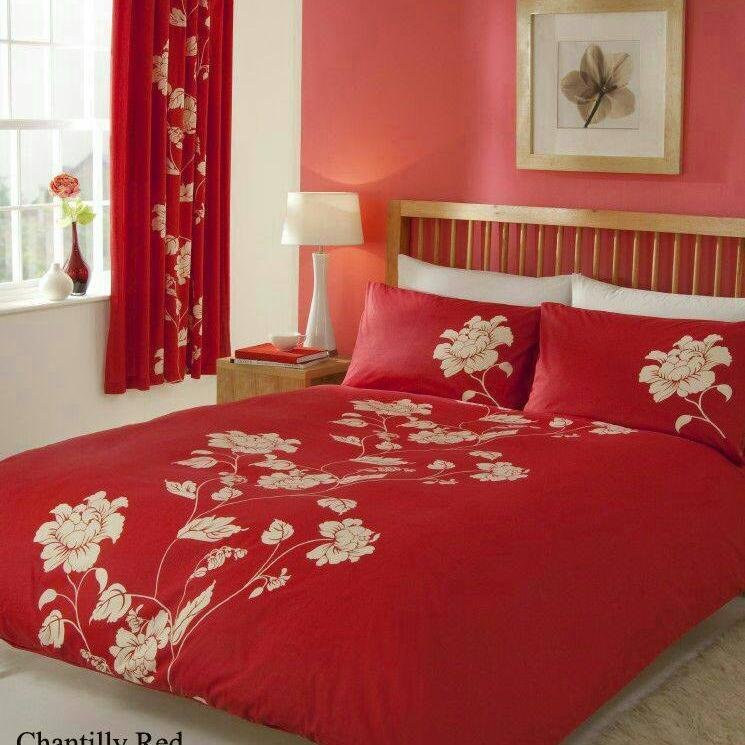 Selling of Quality Bed Accessories in Kenya.On instagram #Follow @debedroom254 .We deliver everywhere.To order or 4 any queries Call 0736 975051 WhatsApp 4Pics.
