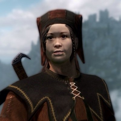 EvanTheImpaler's profile picture. 