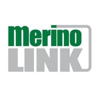 MerinoLink Limited(@MerinoLink) 's Twitter Profile Photo