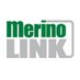 MerinoLink Limited (@merinolink) Twitter profile photo MerinoLink Limited (@merinolink) Twitter profile photo