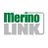 MerinoLink's profile image