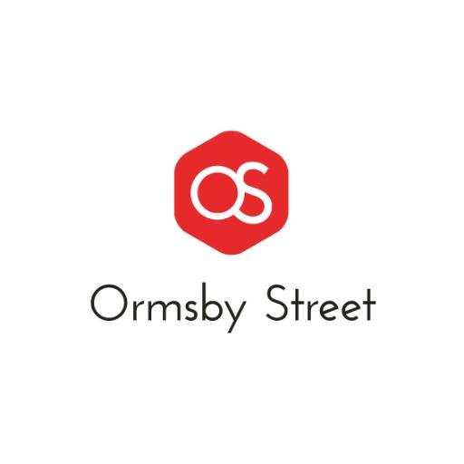 OrmsbyStreet's profile picture. Helping small businesses get control of their cash with https://t.co/pvQeUjzoVc and https://t.co/zriWx6CgeR