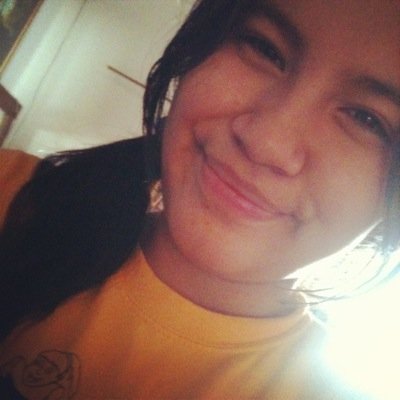 arelyvqz14's profile picture. Rusher,Lovatic,Sibuna,Smiler : )