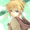 OFFボーイ (@0041472) Twitter