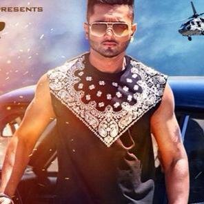 Honey Singh Fans aims at creating a strong community of die hard fans of Yo Yo Honey Singh!!