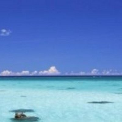 橘 六花 Kilyasatel49 Twitter