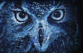 yfran7281's profile picture. 유학생 /