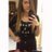 Erica_indelicat's profile image