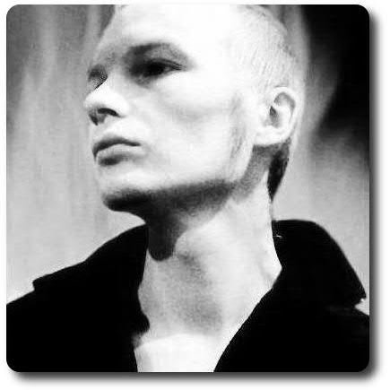 GoldenLiss's profile picture. 