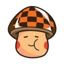 Connor Schulz - @The__Fun__Guy - Twitter