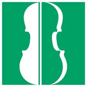 Die Hamburgische Vereinigung von Freunden der Kammermusik e.V. veranstaltet seit 1922 Konzerte auf höchstem Niveau - Impressum: https://t.co/H7QdBTzzRO
