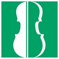 Kammermusikfreunde (@kammermusikhh) 's Twitter Profile Photo Kammermusikfreunde (@kammermusikhh) 's Twitter Profile Photo
