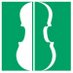 Kammermusikfreunde (@kammermusikhh) Twitter profile photo