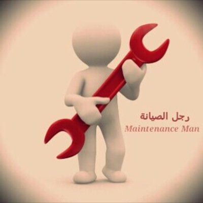 __a00a_'s profile picture. محل الصيانه والكهرباء ومواد البناء .. الدمام .. حي عبدالله فؤاد حساب الانستقرام . @__a00a_ Maint.man.0@hotmail.com
055 699 7592