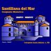 Santillana del Mar (@infosantillana) Twitter profile photo