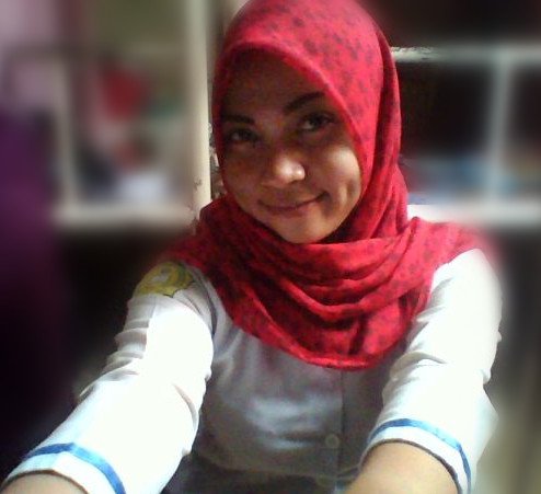 rany_sihotang's profile picture. 14 oct 94||stikes rs.haji