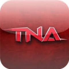 TNAIWrestling's profile picture. TNA Impact Wrestling, before we start any matches we gotta get atleast 18 Superstars and 12 Divas to start the show. Co-Owner is @ImRomanReigns